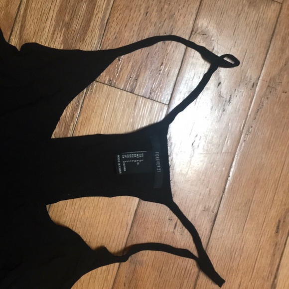 Tank top - Picture 3 of 3